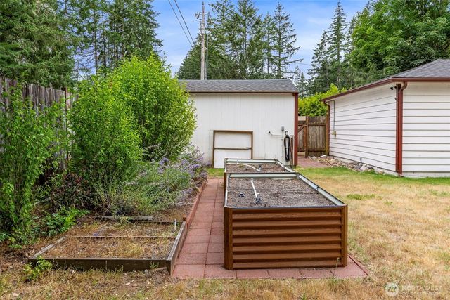 15420 Sidney Road SW, Port Orchard, WA 98367