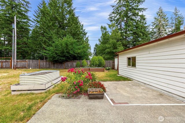 15420 Sidney Road SW, Port Orchard, WA 98367