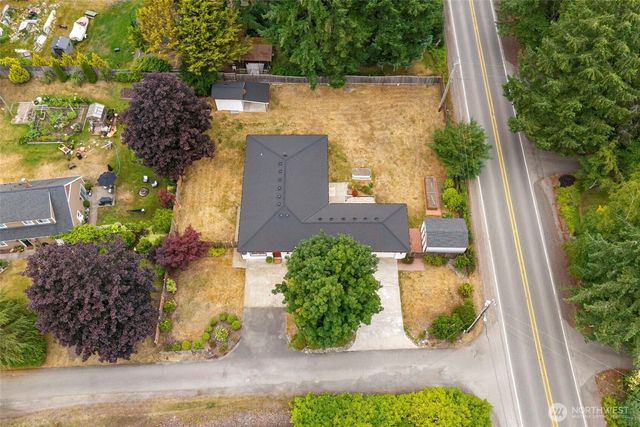 15420 Sidney Road SW, Port Orchard, WA 98367
