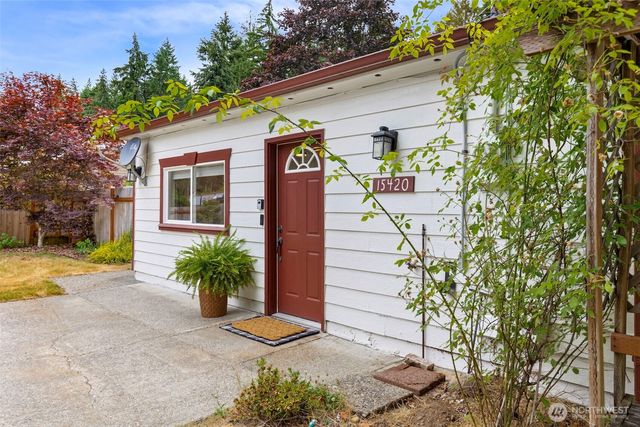 15420 Sidney Road SW, Port Orchard, WA 98367