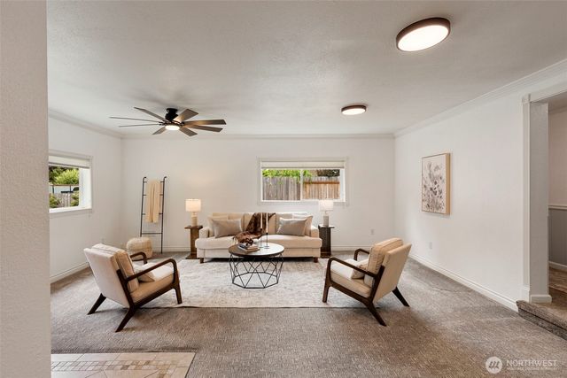 15420 Sidney Road SW, Port Orchard, WA 98367