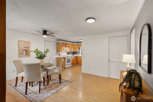 15420 Sidney Road SW, Port Orchard, WA 98367