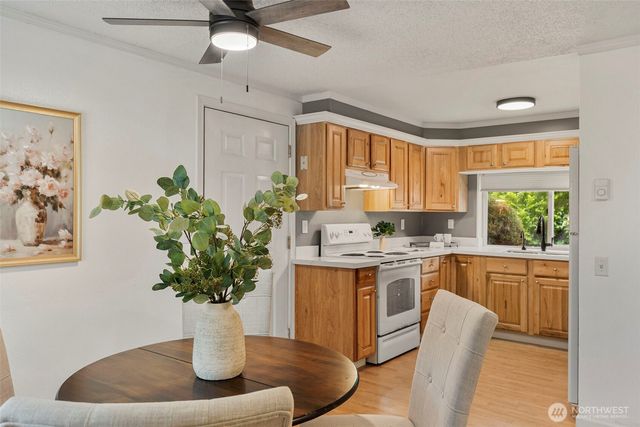 15420 Sidney Road SW, Port Orchard, WA 98367