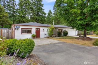 15420 Sidney Road SW, Port Orchard, WA 98367