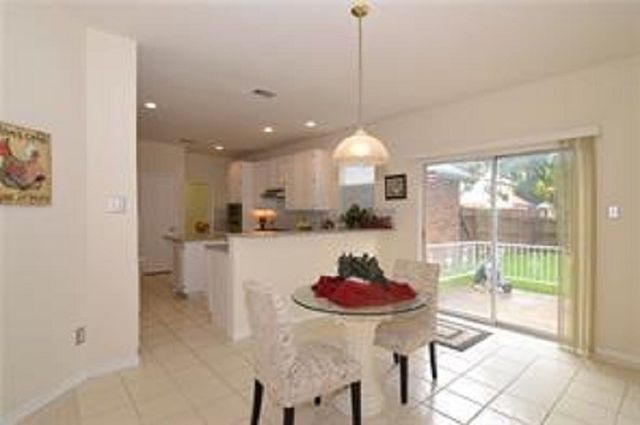 5828 Mossbrook Trail, Dallas, TX 75252