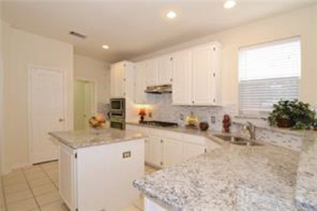 5828 Mossbrook Trail, Dallas, TX 75252