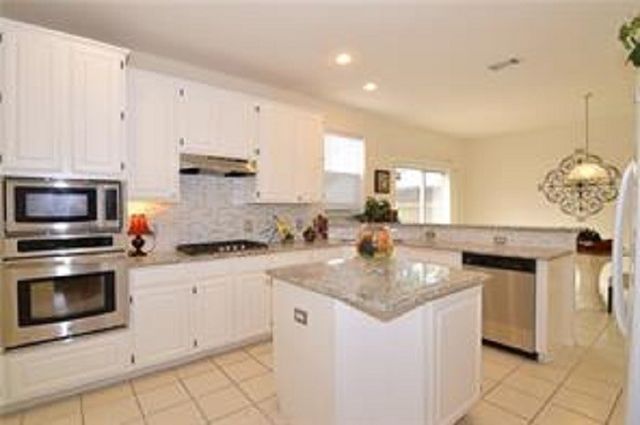 5828 Mossbrook Trail, Dallas, TX 75252