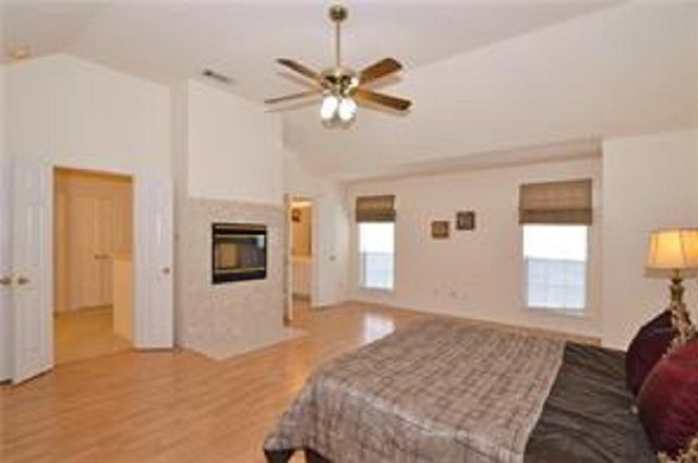 5828 Mossbrook Trail, Dallas, TX 75252