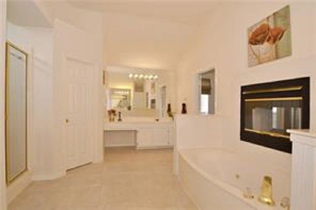 5828 Mossbrook Trail, Dallas, TX 75252