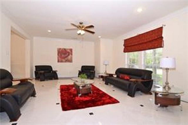 5828 Mossbrook Trail, Dallas, TX 75252