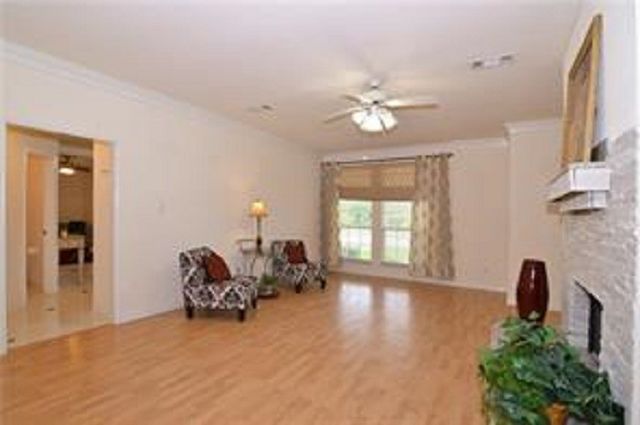 5828 Mossbrook Trail, Dallas, TX 75252