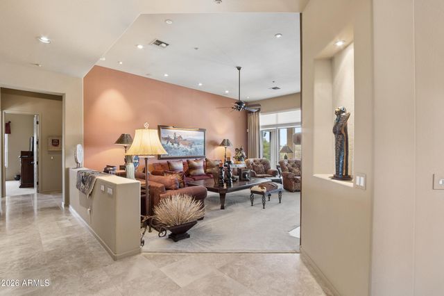 34726 N 93RD Place, Scottsdale, AZ 85262