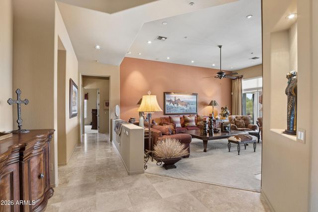 34726 N 93RD Place, Scottsdale, AZ 85262