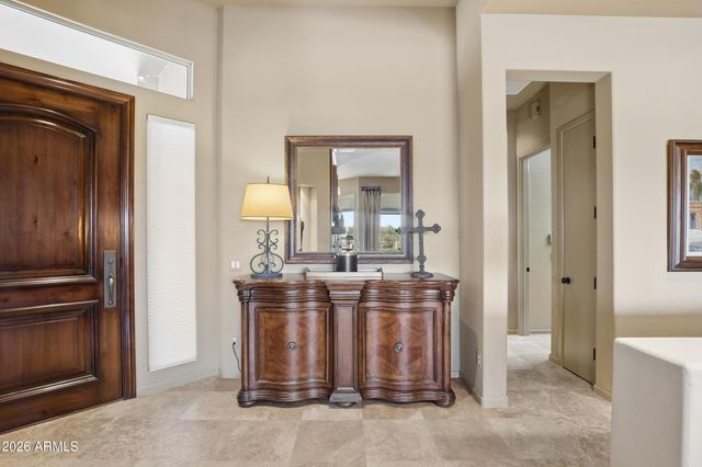 34726 N 93RD Place, Scottsdale, AZ 85262