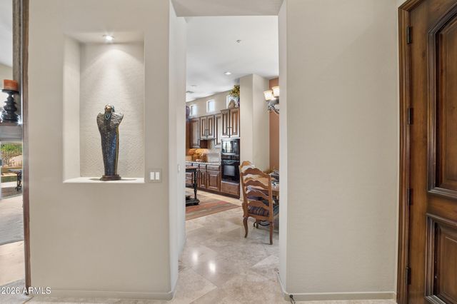 34726 N 93RD Place, Scottsdale, AZ 85262