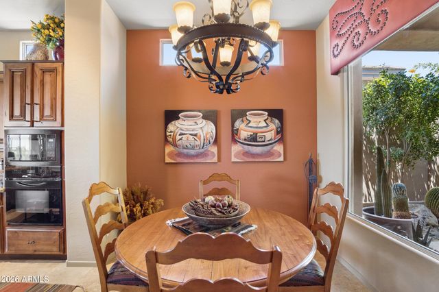 34726 N 93RD Place, Scottsdale, AZ 85262