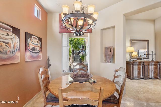 34726 N 93RD Place, Scottsdale, AZ 85262