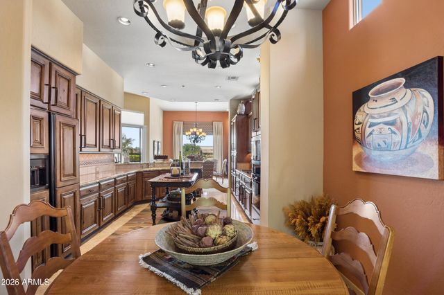 34726 N 93RD Place, Scottsdale, AZ 85262