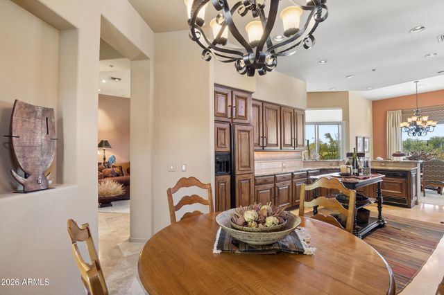 34726 N 93RD Place, Scottsdale, AZ 85262