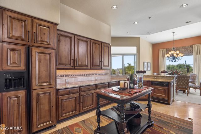 34726 N 93RD Place, Scottsdale, AZ 85262