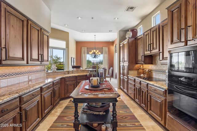 34726 N 93RD Place, Scottsdale, AZ 85262