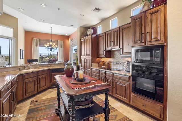 34726 N 93RD Place, Scottsdale, AZ 85262