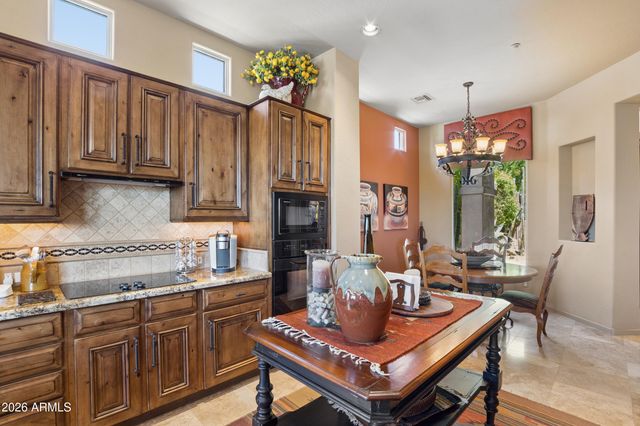 34726 N 93RD Place, Scottsdale, AZ 85262