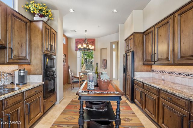 34726 N 93RD Place, Scottsdale, AZ 85262
