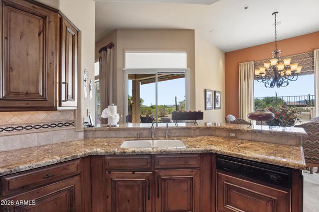 34726 N 93RD Place, Scottsdale, AZ 85262