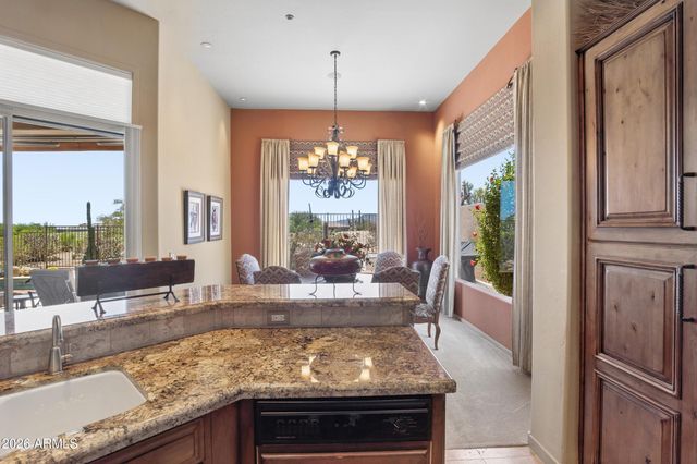 34726 N 93RD Place, Scottsdale, AZ 85262