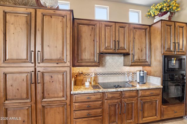 34726 N 93RD Place, Scottsdale, AZ 85262