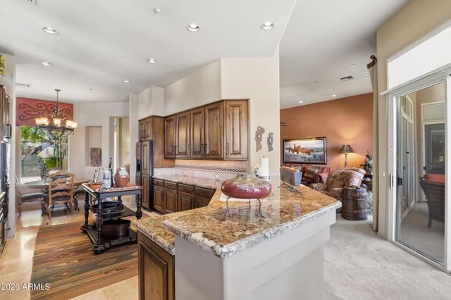 34726 N 93RD Place, Scottsdale, AZ 85262