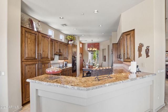 34726 N 93RD Place, Scottsdale, AZ 85262