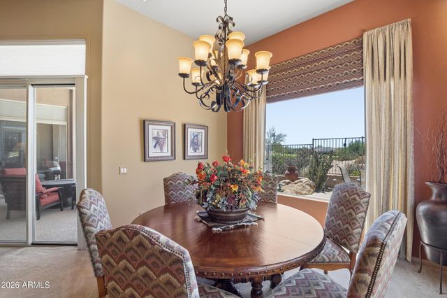 34726 N 93RD Place, Scottsdale, AZ 85262
