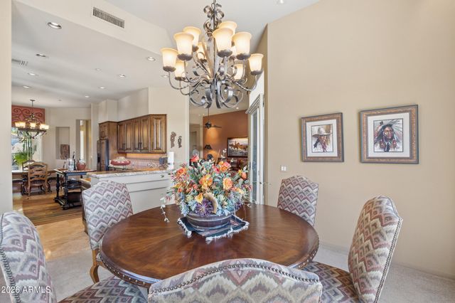 34726 N 93RD Place, Scottsdale, AZ 85262
