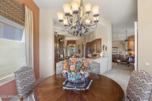 34726 N 93RD Place, Scottsdale, AZ 85262