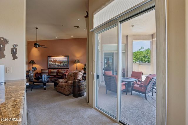 34726 N 93RD Place, Scottsdale, AZ 85262
