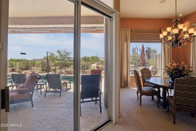 34726 N 93RD Place, Scottsdale, AZ 85262