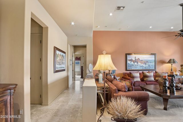 34726 N 93RD Place, Scottsdale, AZ 85262