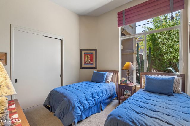 34726 N 93RD Place, Scottsdale, AZ 85262