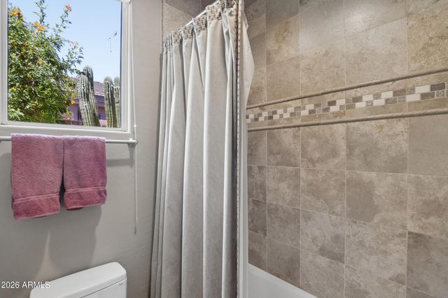 34726 N 93RD Place, Scottsdale, AZ 85262