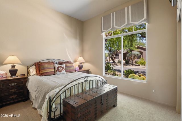 34726 N 93RD Place, Scottsdale, AZ 85262