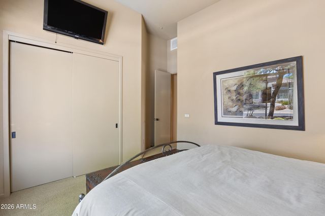 34726 N 93RD Place, Scottsdale, AZ 85262