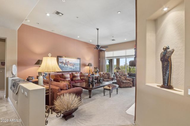 34726 N 93RD Place, Scottsdale, AZ 85262