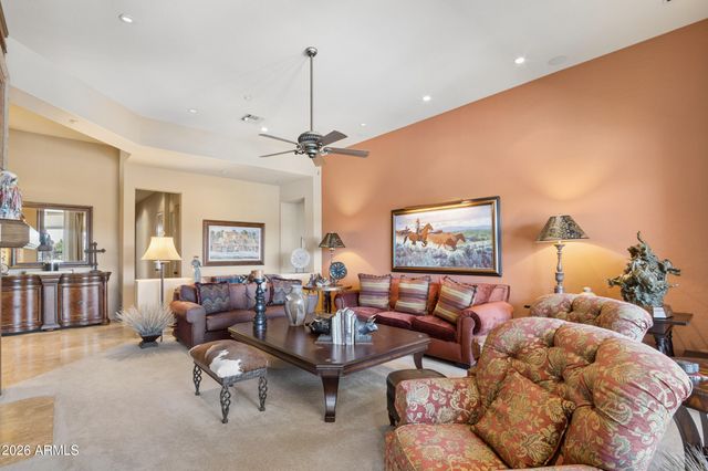34726 N 93RD Place, Scottsdale, AZ 85262