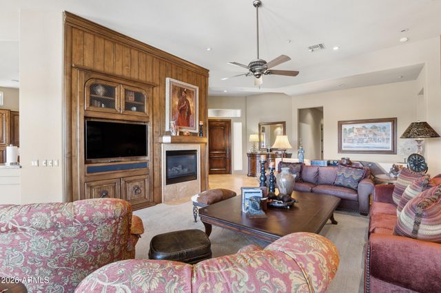 34726 N 93RD Place, Scottsdale, AZ 85262