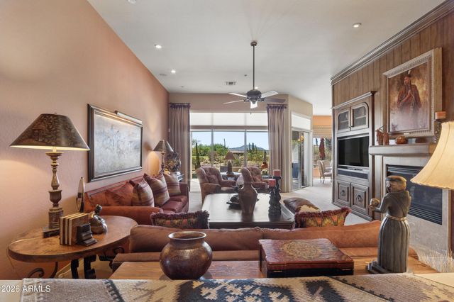 34726 N 93RD Place, Scottsdale, AZ 85262