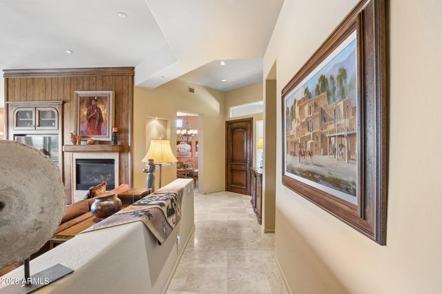 34726 N 93RD Place, Scottsdale, AZ 85262