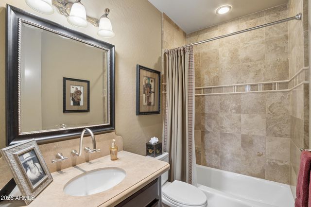 34726 N 93RD Place, Scottsdale, AZ 85262
