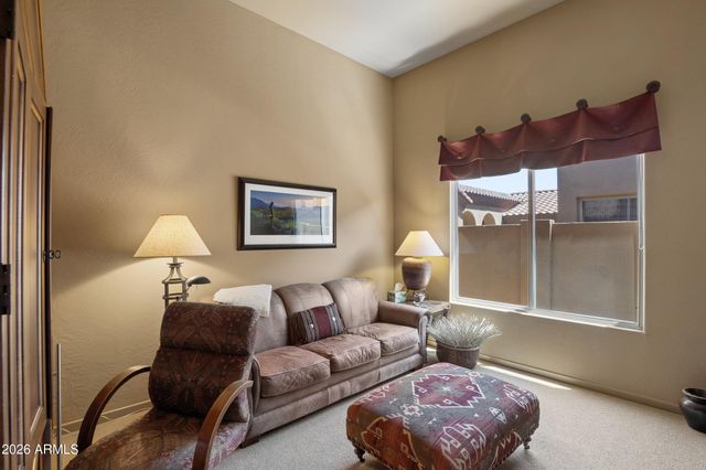 34726 N 93RD Place, Scottsdale, AZ 85262